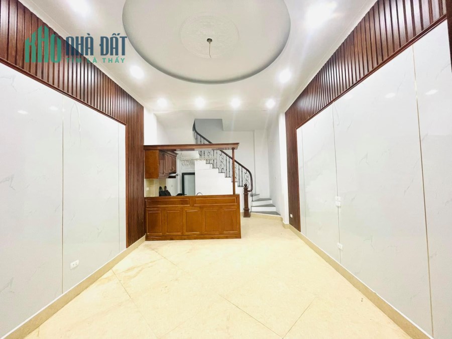 NÕN HƠN NGỌC TRINH CHỈ 5 TỶ Ở NGAY TRƯỚC TẾT