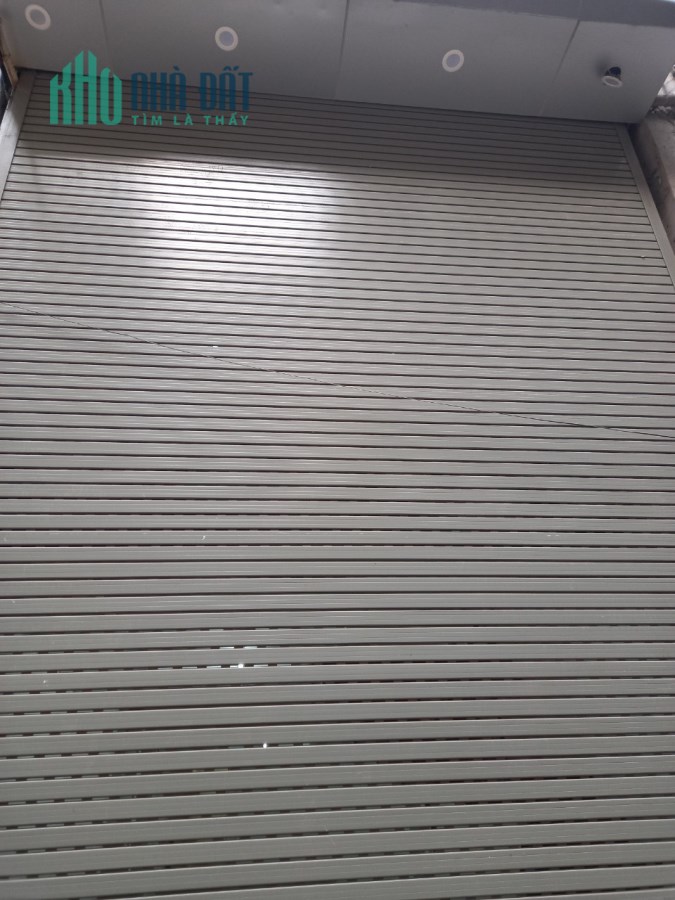 BÁN GẤP NHÀ PHỐ HUẾ VÍP QUẬN VÍP 50M2 KINH DOANH CỰC ĐỈNH CHỈ 30TY. 0589593999…