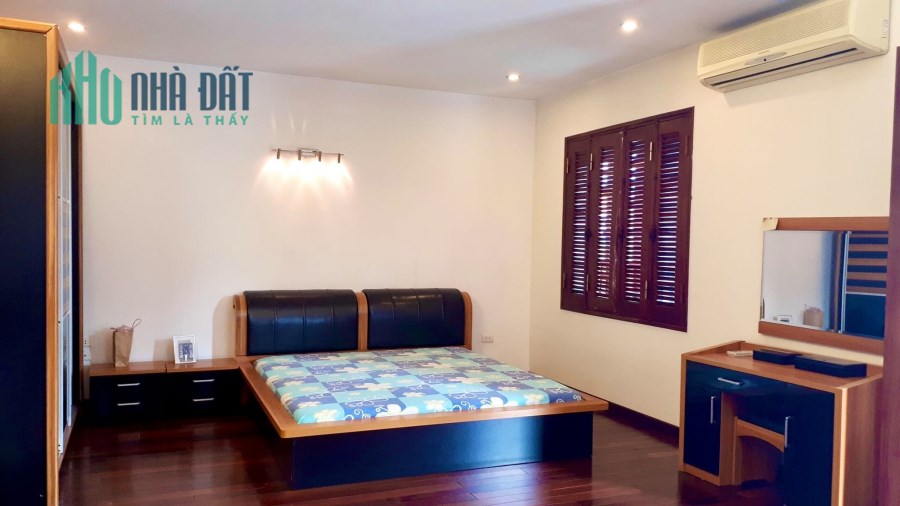 Bán nhà VŨ NGỌC PHAN Mặt ngõ KD, 115m2, Mt 6m, Giá 16.1 Tỷ.