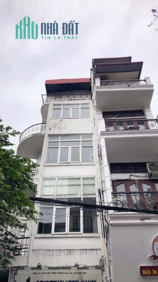 CẦN BÁN GẤP CĂN NHÀ MẶT PHỐ LÔ GÓ VÍP, TẠI PHỐ NGUYỄNN ĐÌNH CHIỂUR 45M2, MT5M. CHỈ 28TY.