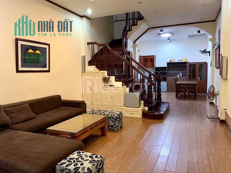Nhà Rẻ Quận 10 - Nguyễn Duy Dương - 55M2 - 4 TẦNG- 4PN CHỈ 6,95 Tỷ