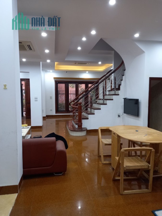 BÁN GẤP NHÀ MẶT  PHỐ LÒ ĐÚC LÔ GÓC, 200M2 PHÁP LÝ CHUẨN CHỈ 200TR/M2. 0589593999..