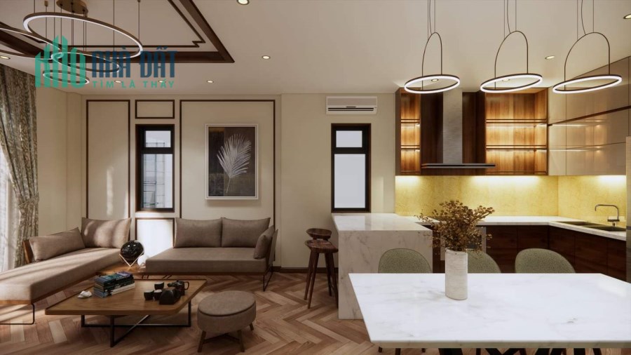 Phân lô, ôtô tránh, KD, lô góc, nội thất xịn, 60m2, 5T thang máy, Gia Thụy, Long Biên nhỉnh 10tỷ.