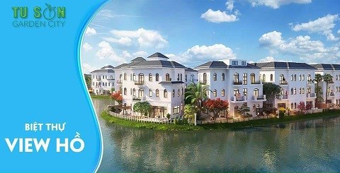 BỨC TRANH VỀ MỘT CUỘC SỐNG CÂN BẰNG GIỮA LÒNG THÀNH PHỐ XANH - 0969577725