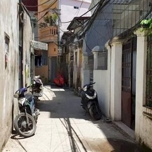 CẦN BÁN 68M ĐẤT 4xTỶ BỒ ĐỀ LONG BIÊN- GẦN PHỐ NGÕ THÔNG- GIÁ HỢP LÝ ĐẦU TƯ