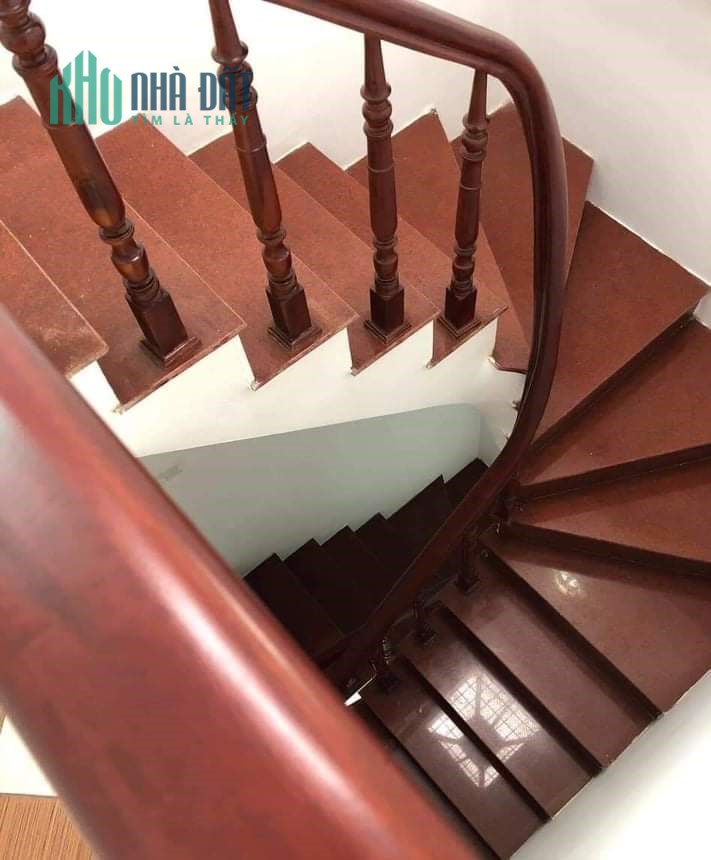 Bán nhà cực hiếm kinh doanh Kim Ngưu Hai Bà Trưng 35m2, 4 tầng, nhỉnh 3 tỷ.