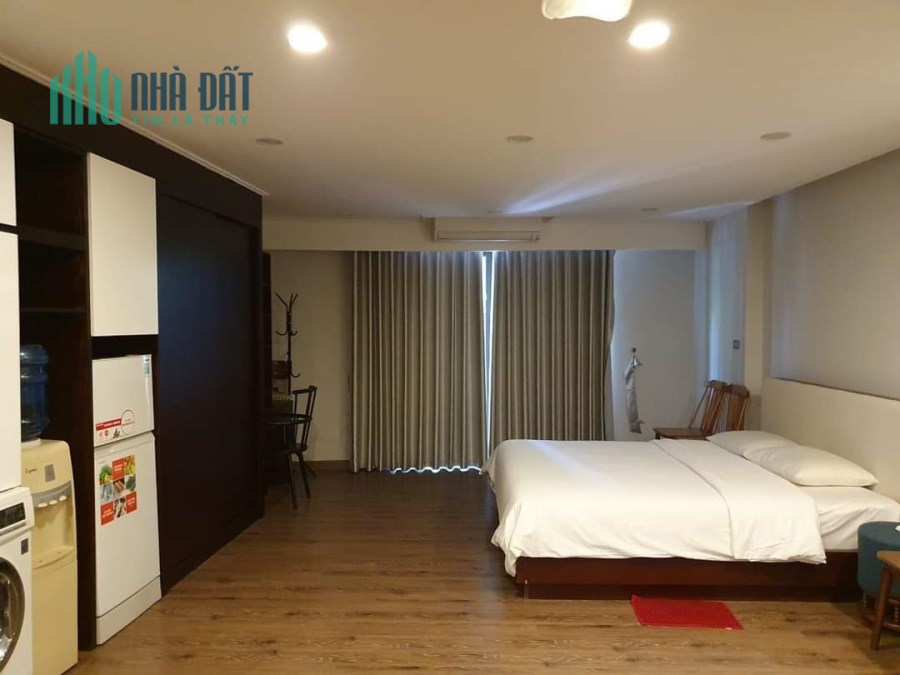 CẦN BÁN NGAY CĂN NHÀ MẶT PHỐ LÔ GÓC MT8M,120M2, XÂY 5 TẦNG RẤT MỚI VÀ ĐẸP CHỈ 200TR/M2. LH