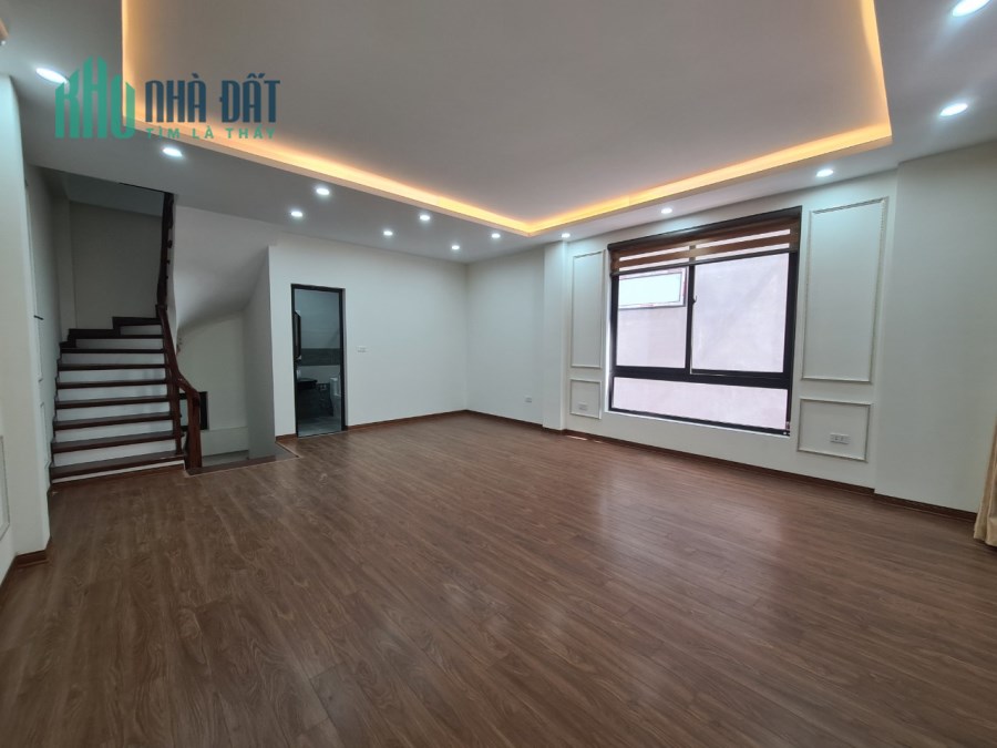 BÁN NHÀ CHÍNH CHỦ PHÂN LÔ – Ô TÔ TRÁNH MAI DỊCH: DTSD 246M2, 6T, 7.9 TỶ - MTG