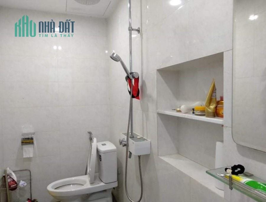 Mặt phố Tôn Đức Thắng sầm uất gần phố Xã Đàn, MT rộng, 66m2x4T chỉ 17.68 tỷ. LH 0989.62.6116