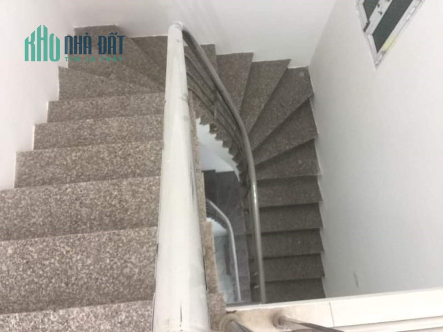 BÁN NHÀ SIÊU PHẨM THANH TRÌ CƯC ĐẸP TRƯA QUA SỬ DỤNG NHỈNH 2 TỶ NHÀ 3 TÂNG