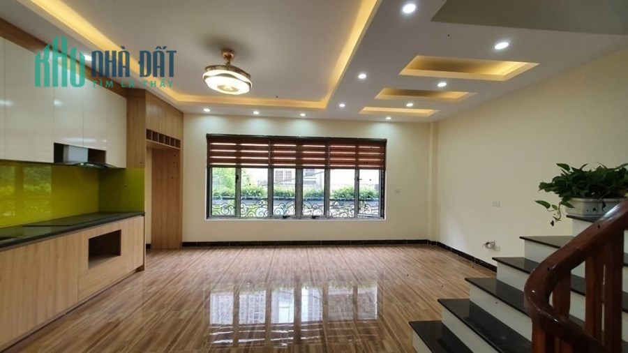 Siêu hiếm nhà Láng Hạ, Đống Đa, Ô TÔ, 50m2, 4 tầng, giá chỉ 4.8 tỷ, LH 0847499665