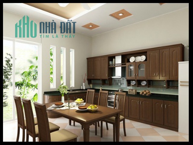 NHÀ ĐẸP KIM GIANG – Ô TÔ ĐỖ CỬA.33m2- 4 TẦNG – 3,7 TỶ