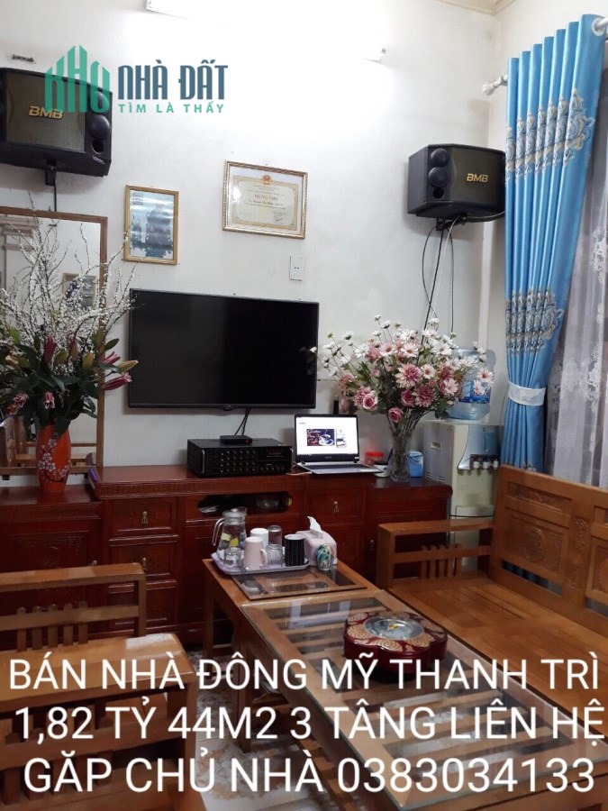 BÁN NHÀ CỰC ĐẸP SIÊU PHẨM CÔNG NĂNG ĐỦ FULL NỘI THẤT NHÀ ĐẸP Ở LUÔN GIÁ QUÁ RẺ