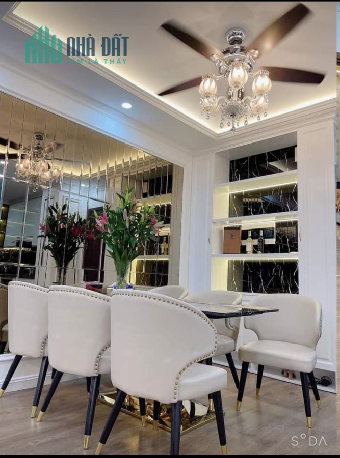 Siêu hiếm Phạm Ngọc Thạch, Đống Đa, KINH DOANH, 52m2, 5 tầng, giá chỉ 4.8 tỷ, LH 0847499665