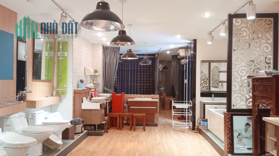 Bán nhà riêng Pháo Đài Láng,gần ô tô, gần phố, 4.75 tỷ, 50m2 mặt tiền 4.2m