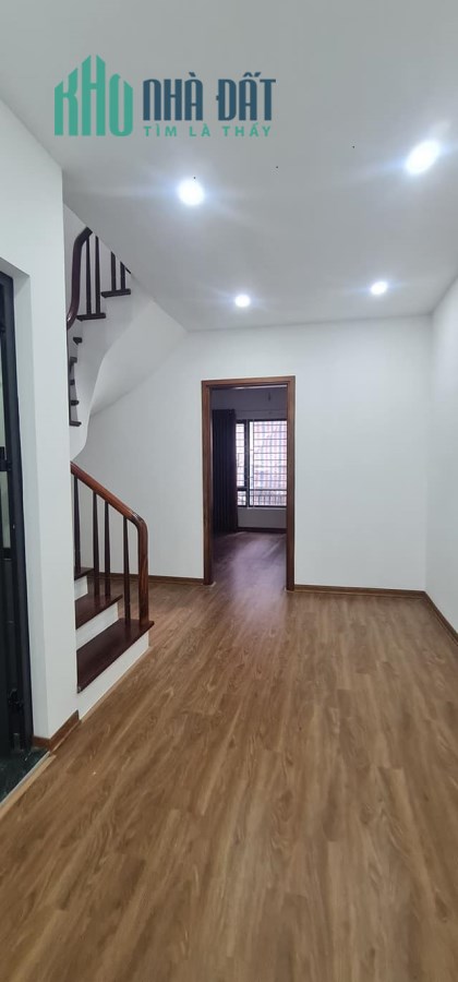 TOP 10 NHÀ ĐẸP CẦU GIẤY, MỚI ĐẸP ĐÓN TẾT, 4-6 TỶ CÓ THƯƠNG LƯỢNG.
