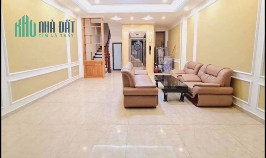 Bán nhà ĐẸP Thổ Quan, Đống Đa, LÔ GÓC, 46m2 x 4T, MT 4m, giá chỉ 4.2 tỷ LH 0847499665