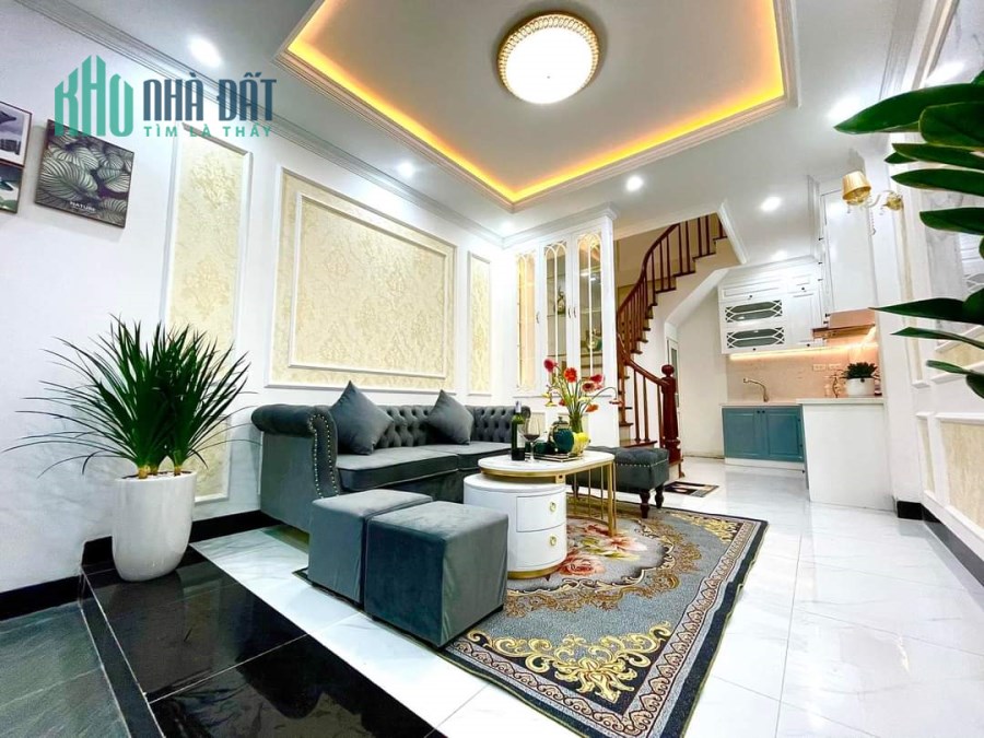 CẦN BÁN NHÀ SIÊU VÍP PHỐ CỔ HOÀN KIẾM GẦN CHỢ ĐỒNG XUÂN 200M2,MT20M, GIÁ 160TY.