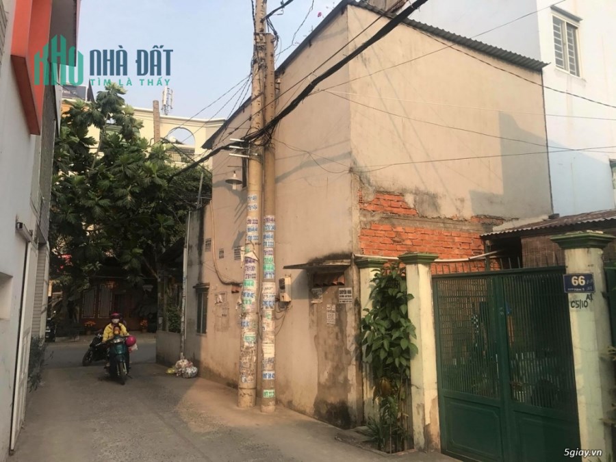 CẦN BÁN 130M ĐẤT 9.25TỶ-SỔ HOA HẬU-ÔTÔ VÀO ĐẤT-PHÚ THƯỢNG TÂY HỒ-ĐẦU TƯ