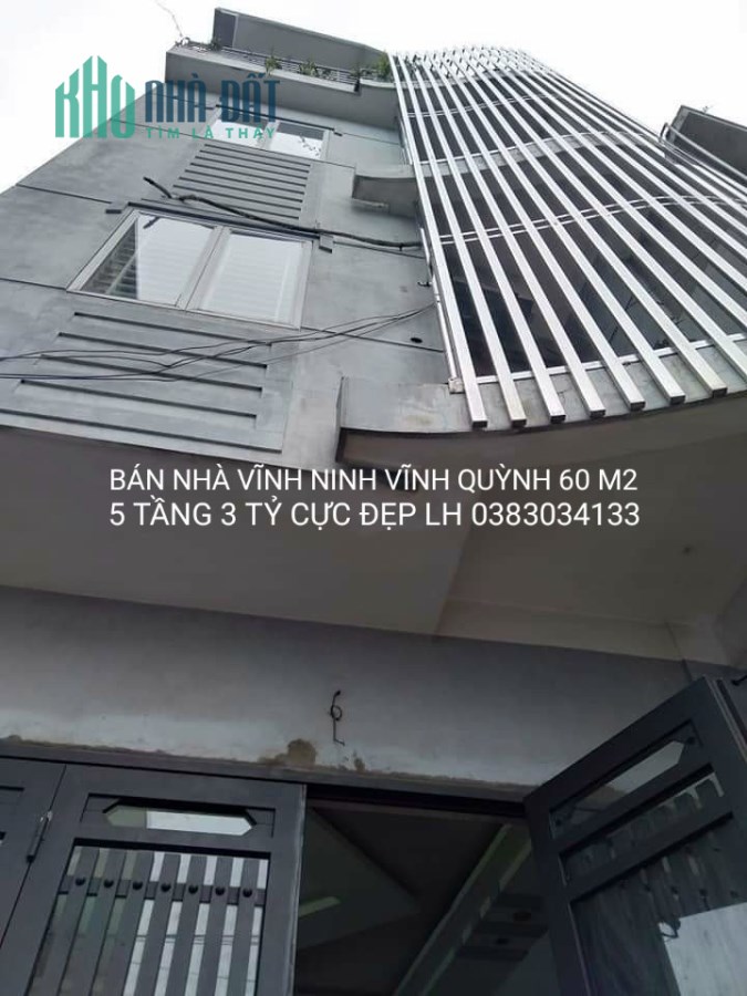 CẦN BÁN GẤP NHÀ SIÊU TIỆN ÍCH CỰC ĐẸP ĐẦY ĐỦ TIỆN NGHI TẶNG NỘI THẤT