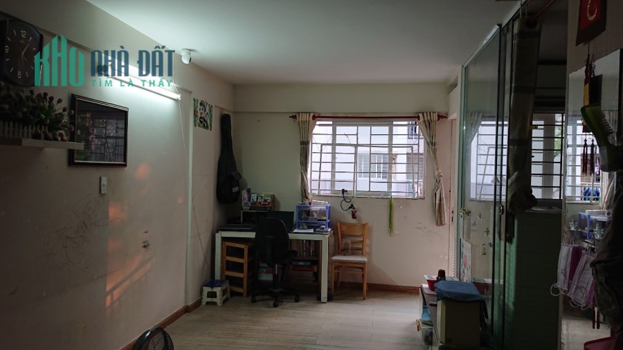 CẦN BÁN CĂN HỘ EHOME4, CĂN GÓC, TẦNG 1 TẠI THUẬN AN, BÌNH DƯƠNG