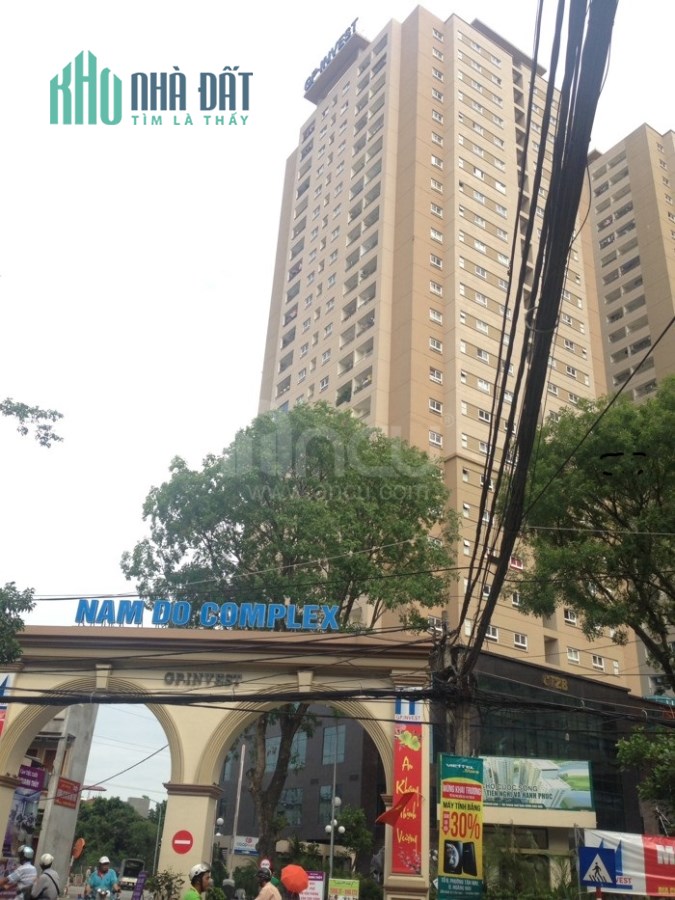 Bán gấp nhà Phố Giáp Bát, Ô Tô, Kinh Doanh, 56m2, 3 tầng gần 6 tỷ, 0358999472