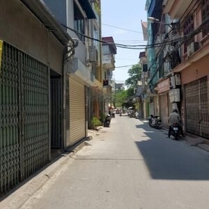CẦN BÁN 216M 3T 21TỶ/ NGÕ ÔTÔ TRÁNH/ LÔ GÓC/ KINH DOANH/ SÀI ĐỒNG LONG BIÊN