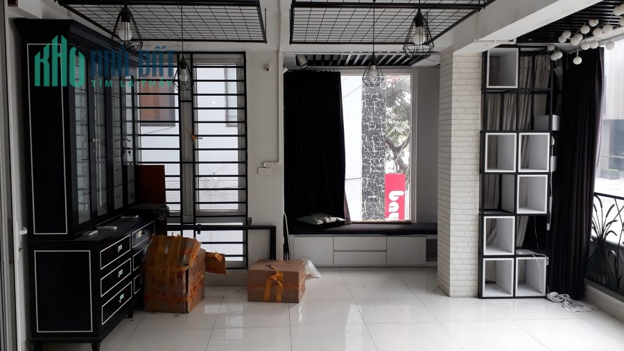 BÁN GẤP/ LÔ GÓC/ 1MẶT PHỐ 1MẶT NGÕ/ KINH DOANH/ 36M 6T 20xTỶ CÁT LINH ĐỐNG ĐA