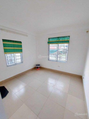 Bán nhà gấp cuối năm trả nợ cuối năm