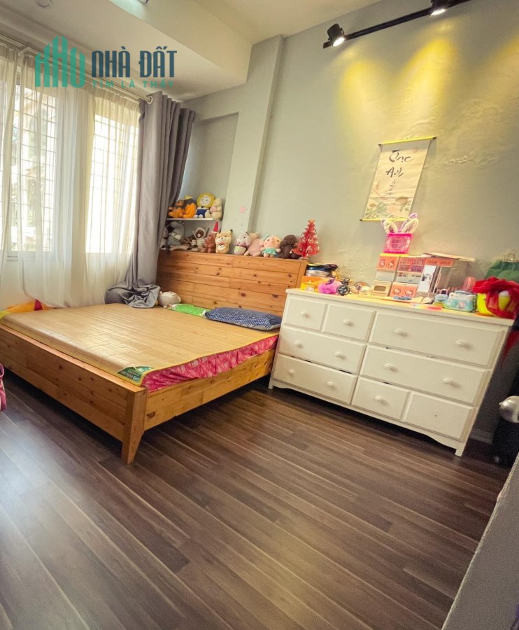CẦN BÁN GẤP NHÀ MẶT PHỖ NGUYỄN ĐỨC CẢNH 100M2, MT 5M CHỈ 22TR/M2.0589593999.0961334883..