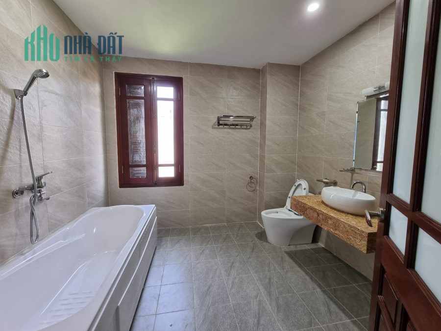 BÁN NHÀ MẶT PHỐ LÔ GÓC TRẦN KHÁT TRÂN 50M2, 7TẦNG, MT6M CHỈ 19,5TY. 0589593999. 0961334883..