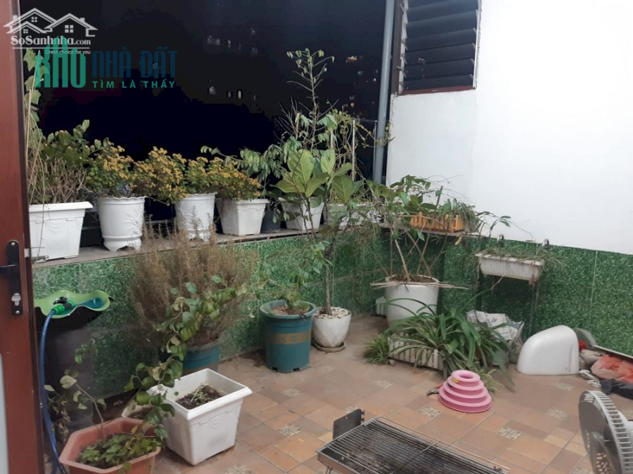 Bán nhà phố Kim Ngưu, Thang Máy, Kinh Doanh tốt, gara ô tô, nhà đẹp, 40m2, 6 tầng