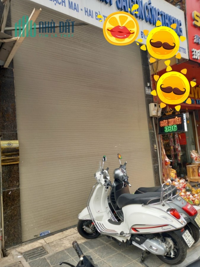 CẦN BÁN NHÀ GẤP TẠI PHỐ PHAN HUY ÍCH RẤT VÍP 120M2 CHỈ 35 TỶ KINH DOANH SIÊU ĐỈNH. 0589593999.