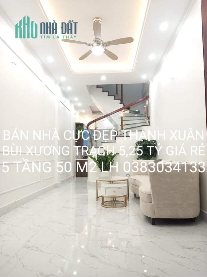 BÁN NHÀ SIÊU Ô TÔ ĐỖ CỬA ĐẲNG CẤP NHÀ ĐẸP ĐÓN TẾT 2 MẶT THOÁNG SÁNG TRƯỚC SAU