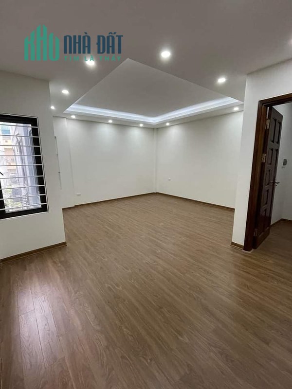 Bán nhà hẻm 3m, Khu K300, 55m2, P.13, Tân Bình Giá  chỉ 5 Tỷ Nhỉnh