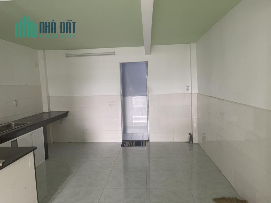 Bán Nhà HBP Thủ Đức, 60m2, 2 tầng, Hẻm Xe Hơi chỉ 4,8 Tỷ.