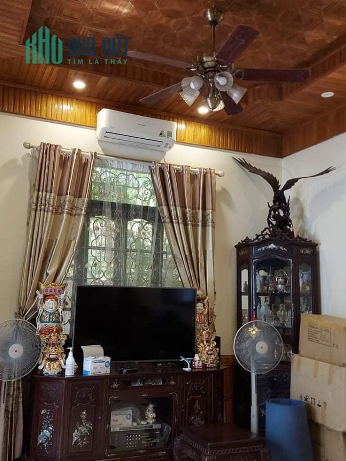 NGÕ THÔNG- LÔ GÓC- ÔTÔ ĐỖ CỬA- PHÂN LÔ- 98M 3T 14xTỶ NGUYỄN SƠN LONG BIÊN