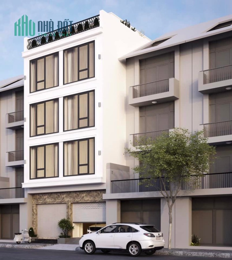 BÁN GẤP NHÀ MẶT PHỐ TẠI HAI BÀ TRƯNG RẤT VÍP 200M2, 10 TẦNG MT8M CHỈ 38 TỶ.0589593999.