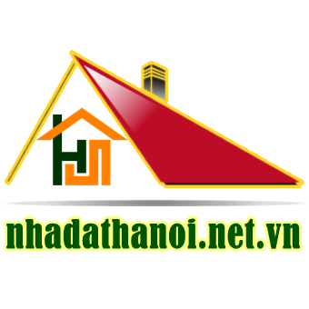 Chính chủ bán nhà liền kề 04 Dự án Tài Tâm ngõ 124 Vĩnh Tuy, Quận Hai Bà Trưng, Hà Nội