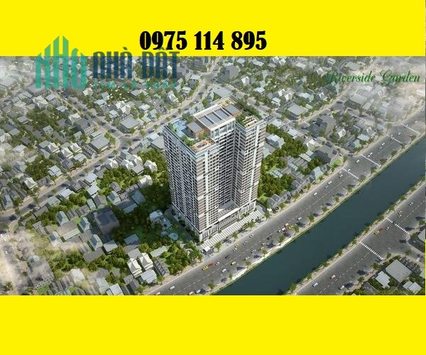 Chính chủ bán CHCC tầng 8 Số 349 Vũ Tông Phan, Thanh Xuân, 3,5 tỷ; 0975114895