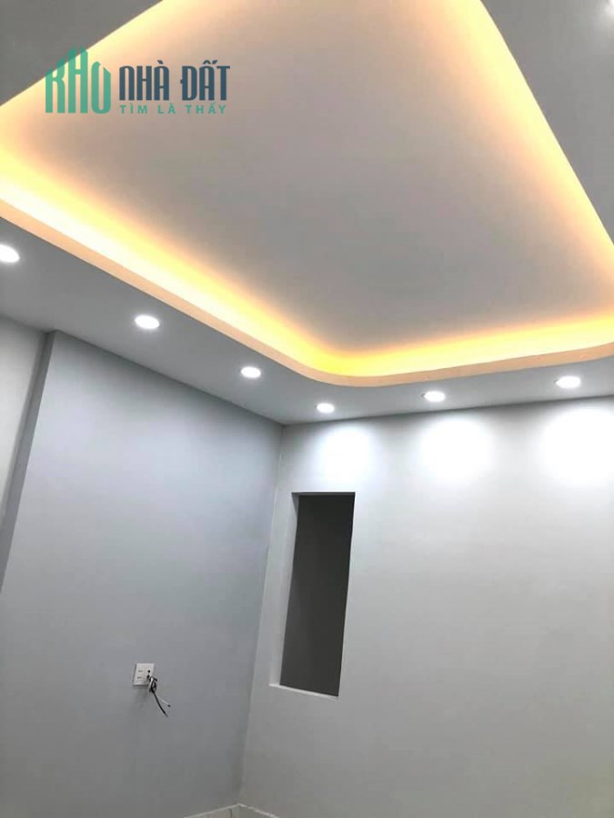 Bán nhà phố Mai Văn Vĩnh gần Nguyễn Thị Thập, quận 7, P. Bình Thuận, giá mềm,lh 0989149953