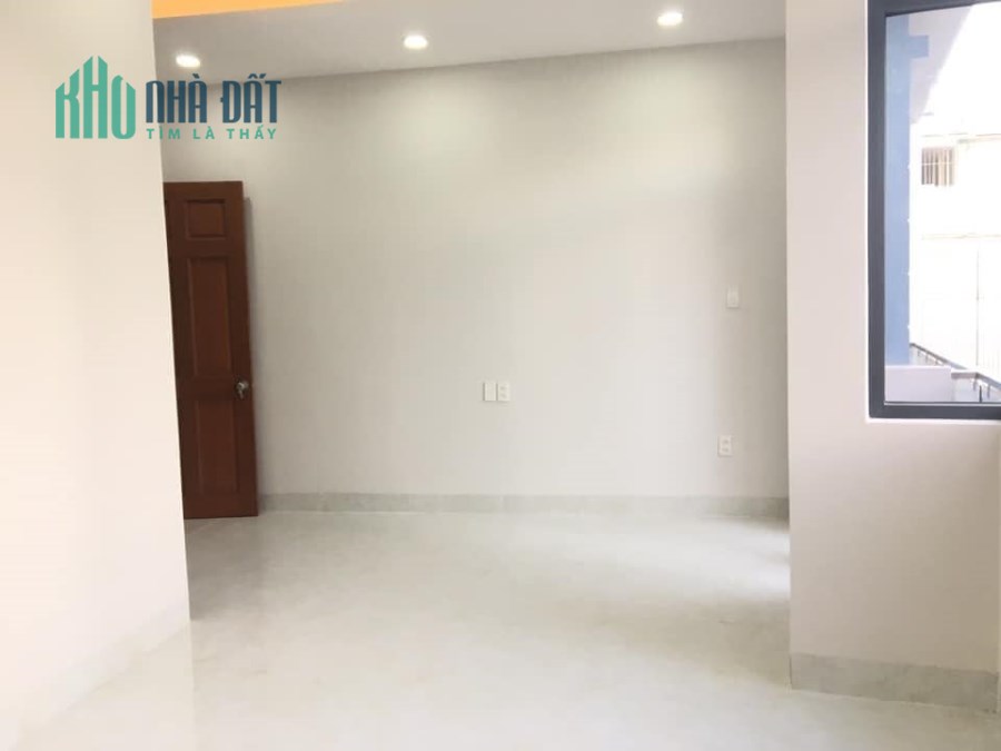 Mặt tiền đường số 51,P.Bình Thuận, khu VIP xe tải tận nhà, nhỉnh 7 tỷ, Lh 0989149953.