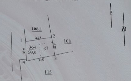 BÁN NHÀ Ô TÔ XUÂN ĐỈNH 50m 6.85 tỷ 0389651981