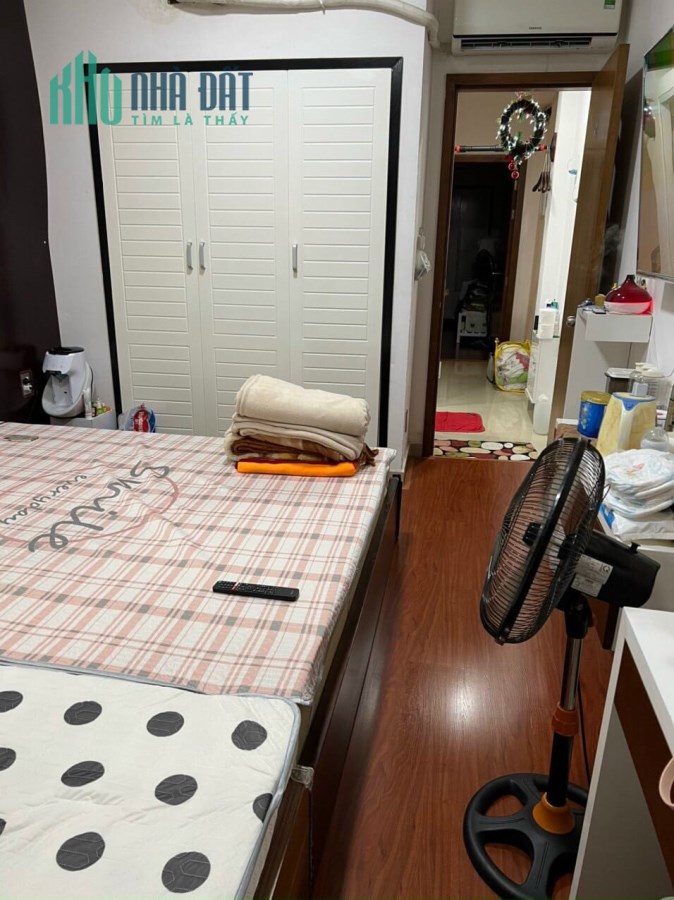 Chính chủ bán nhà trục thẳng HXH rộng 6m, Khánh Hội ,quận 4,Phường 16, Lh 0989149953