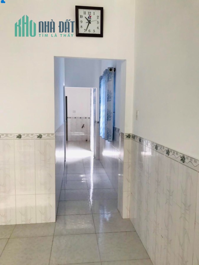 Bán Gấp Nhà TP Thủ Đức, 95m2, 2 Tầng, 3PN, Hẻm Xe Hơi Giá Chỉ 4 Tỷ 200TR.