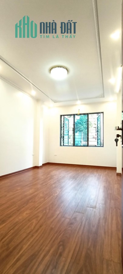 BÁN NHÀ PHÚ DIỄN - NAM TỪ LIÊM HN 48m2 GIÁ 7.4 TỶ