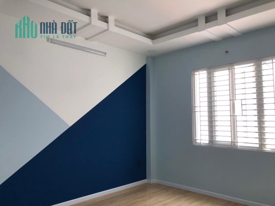 Mặt tiền hẻm Nguyễn thị thập, quận 7, 80,5m2 giá chưa đến 9 tỷ, HXH, lh 0989149953