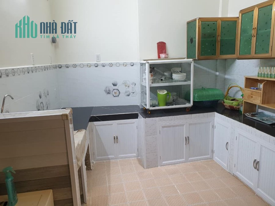 Biệt thự giá rẻ quận 7 , 85,2m2, xe tăng ngủ trong, 8,3 tỷ, gần Lâm Văn Bền, lh 0989149953