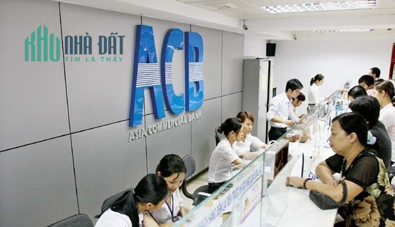 58 TỶ, KHÚC THỪA DỤ, 180*6, MT8M, NGÂN HÀNG THUÊ DÀI HẠN, DÒNG TIỀN 180TR/TH, VỈA HÈ 8M, SỔ VUÔNG