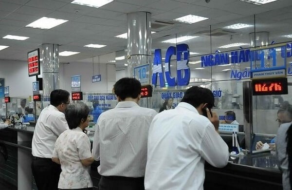 58 TỶ, KHÚC THỪA DỤ, 180*6, MT8M, NGÂN HÀNG THUÊ DÀI HẠN, DÒNG TIỀN 180TR/TH, VỈA HÈ 8M, SỔ VUÔNG